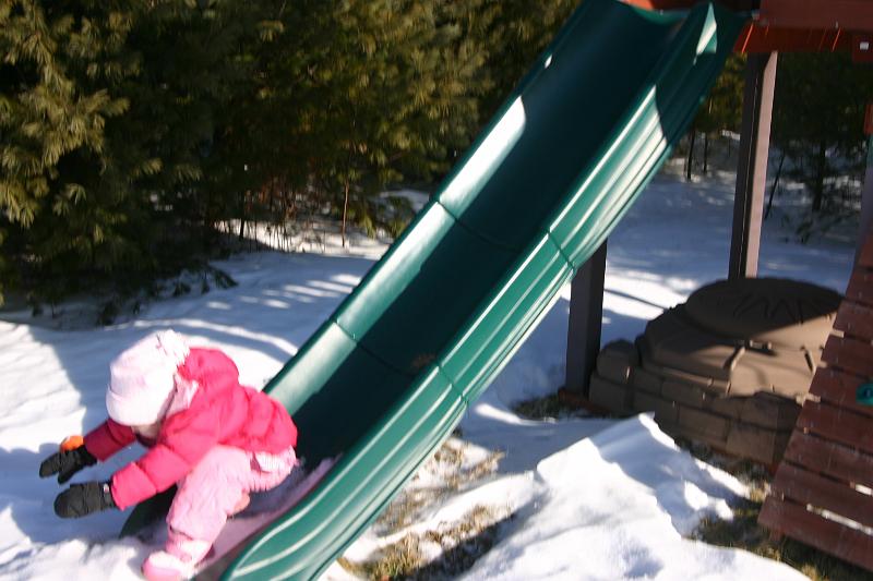 Picture 2218.jpg